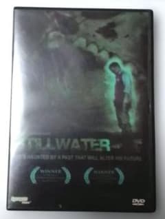 Stillwater DVD 映画のサムネイル