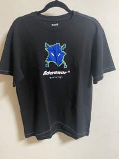 Ader error Tシャツのサムネイル