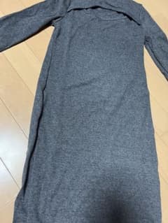 soa ママ様専用ワンピース☆のサムネイル