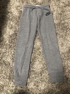 NIKE ナイキ スウェットパンツ　キッズ  130cm～140cmのサムネイル