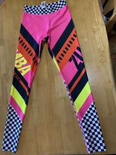 ズンバZumba正規品のサムネイル