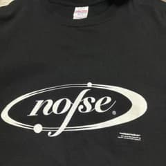 NOISEMAKER Tシャツのサムネイル