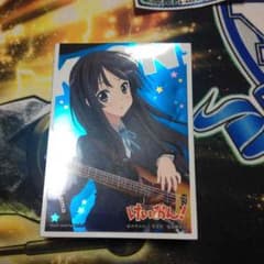 （≧∇≦）さん専用のサムネイル