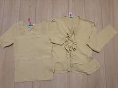 TO BE CHICのサムネイル