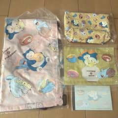 アオハル様 リクエスト 2点 まとめ商品