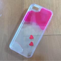 iPhone5sケースのサムネイル