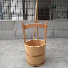 m74448397984_1.jpg?1743557781