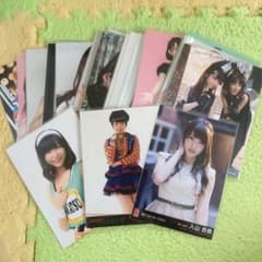 ((画像2枚あり))AKB48 生写真 パック ＋αのサムネイル