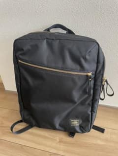 ジープ様　専用のサムネイル