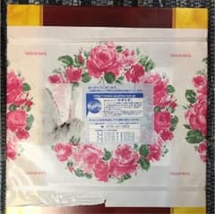 キリン一番搾り   350ml×15缶のサムネイル
