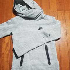 NIKE ナイキ スエットのサムネイル