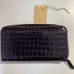 ここまま様専用のサムネイル