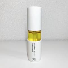 unlabel アンレーベル V エッセンスのサムネイル