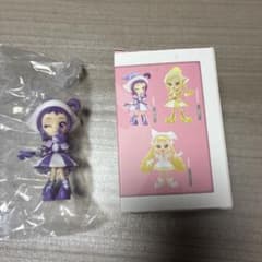 PalVerse　おジャ魔女どれみ　おんぷのサムネイル
