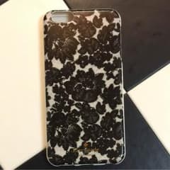 QIAO★様専用のサムネイル