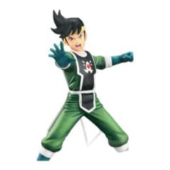 ダイの大冒険ポップフィギュアのサムネイル