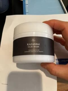 専用です。お纏めブースターとLCラボ クレイウォッシュのサムネイル