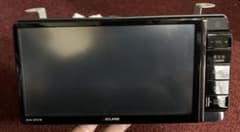 カーナビ Eclipse イクリプス 7インチワイド AVN-Z04iWのサムネイル