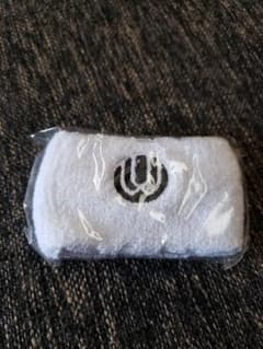 UVERworld リストバンドのサムネイル