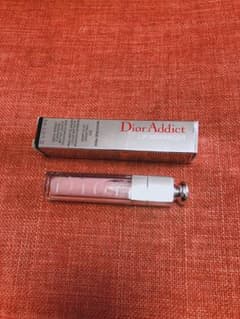 Dior リップグロスのサムネイル