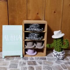 めぐち様　オーダーページのサムネイル