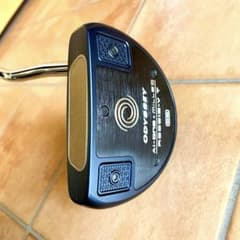 Ai ONE MILLED ROSSIE VT DB 34 オデッセイ ロッシー - メルカリ