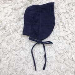うーたん様 専用のサムネイル