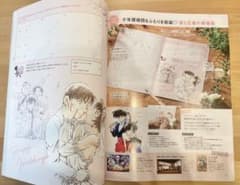 CanCam 2022年5月号　名探偵コナン　ハロウィンの花嫁　婚姻届のサムネイル
