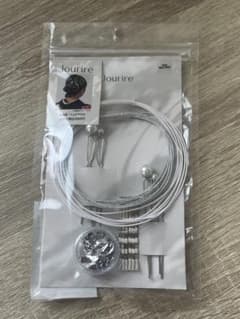 【新品】Lattice jourire ヘアアクセサリーのサムネイル