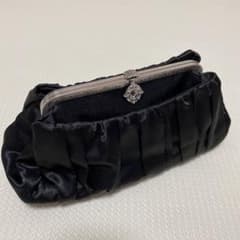 axes femme パーティーバッグのサムネイル
