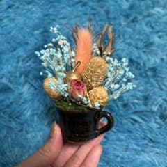 バルーン バルーンギフト 生誕祭 推し ミーグリ 誕生日 握手会