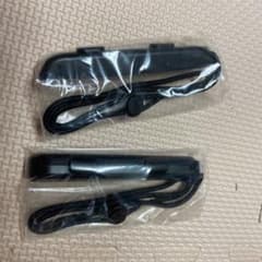Nintendo JOY-CON (L)/(R)  ストラップのサムネイル