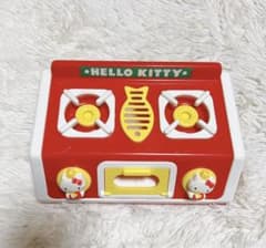 m74451606122_1.jpg?1722947444