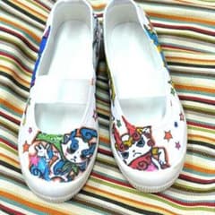 えり様オーダー専用★完成のサムネイル