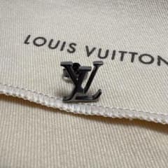 LOUIS VUITTON ピアス 片耳用のサムネイル