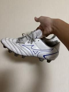 MIZUNO MONARCIDA NEO サッカースパイクのサムネイル