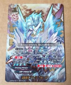 バディファイトのサムネイル
