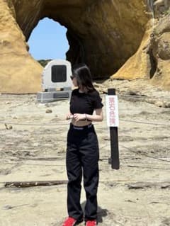 Dickies 874 ワークパンツのサムネイル