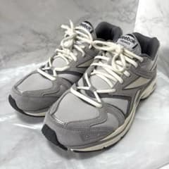 y101507 Reebok PREMIER ROAD スニーカー 25.5