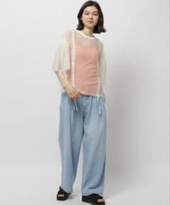 さやさや様専用のサムネイル