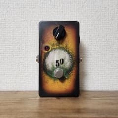 yuuri sound effects COT50 clone - メルカリ