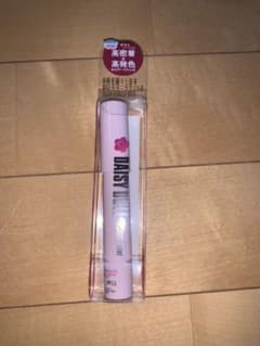 デイジードール　デュアルカラースティック　BL-01のサムネイル