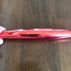 モテマスカラ ボリュームタイプのサムネイル