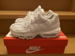 NIKE エアマックス95 26.5cmのサムネイル