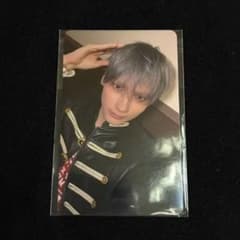 TXT ヒュニンカイ ラキドロ 共通 特典1次 - メルカリ