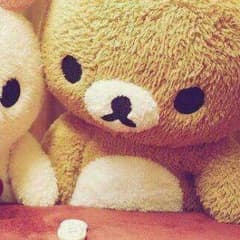 えりっくまさま専用のサムネイル