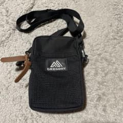 SSK様専用のサムネイル