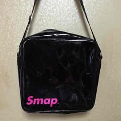 ベイマックス様 専用になります。のサムネイル