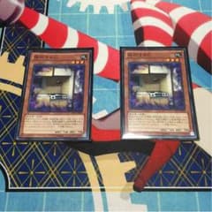 飛翔するG 2枚セットのサムネイル