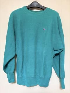 【90's】Champion Reverse Weave トレーナーのサムネイル